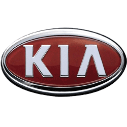 фото логотип киа