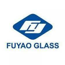 лого Fuyao Glass
