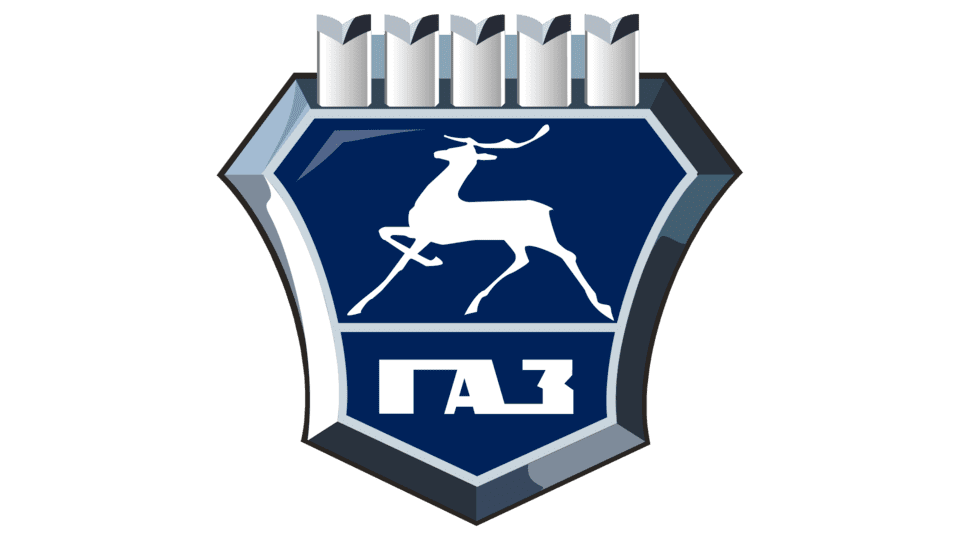gaz