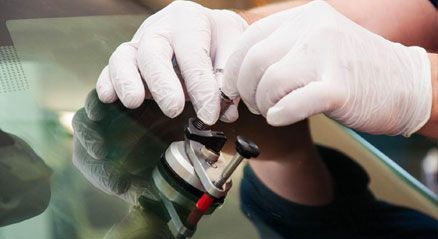 фото ремонт скола