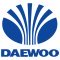 daewoo logo