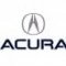 ACURA