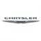 CHRYSLER