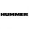 HUMMER