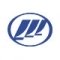LIFAN