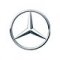 mercedes logo