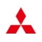 mitsubishi logo