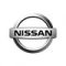 nissan logo