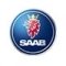 SAAB