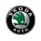 Skoda logo