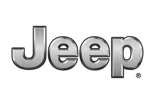 фото логотип джип