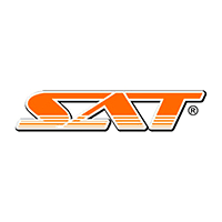 лого SAT